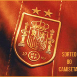 Sorteo Cadena Ser 80 Camisetas