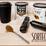 Sorteo Clavileño 2 Packs Día Mundial Cacao