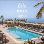 Sorteo Roxy Viaje Marruecos Surf