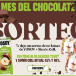 Sorteo Yosoy Lote Simon Coll