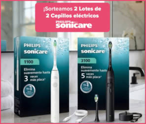 Sorteo Facebook Carrefour