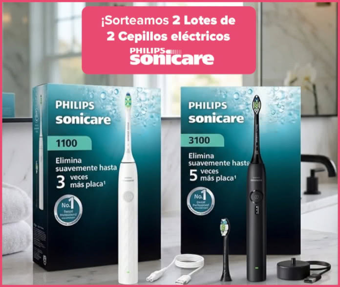 Sorteo Facebook Carrefour