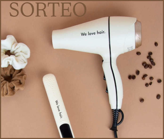 Sorteo Instagram Mathiss