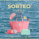 Sorteo Por Compra Ponette