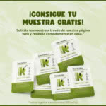 Muestras Gratis Siestak Complemento Dormir
