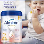 Prueba Gratis Almiron Pro Futura 300 Reembolsos