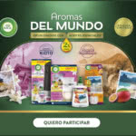 Rembolso Air Wick 1 5 Euros