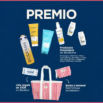 Sorteo Bioderma Badawii Lote 100 Euros