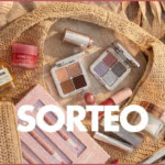Sorteo Sephora Bolsa Playa Neceser Verano
