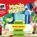 Sorteo Tu Casa Club 20 Lotes Vuelta Al Cole