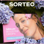 Sorteo Weleda Serum Booster Drops