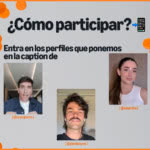 Concurso Amazon 15 Premios 250 Euros