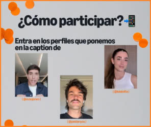 Concurso Amazon 15 Premios 250 Euros