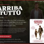 Gratis Acontracorrientefilms Entradas Gratis Arriba Tutto