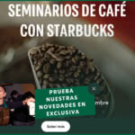 Gratis Starbucks Semana Cafe Pika Place