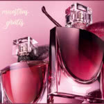 Muestras Gratis Lancome La Vie Est Belle Very Cherry