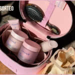 Sorteo Caudalie Dos Rutinas Revastrol