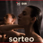 Sorteo DS Labs Clubs Dir Tratamiento Cabello
