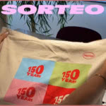 Sorteo Henkel 10 Tote Bags