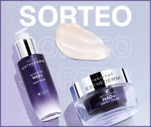Sorteo Institut Esthederm Neceser Niacinamida