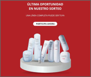 Sorteo Kans Linea Completa
