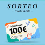 Sorteo Leche Celta 100 Euros Vuelta Al Cole