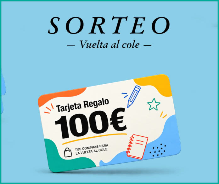 Sorteo Leche Celta 100 Euros Vuelta Al Cole