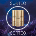 Sorteo Phyris 3 Tratamientos Ojos Labios