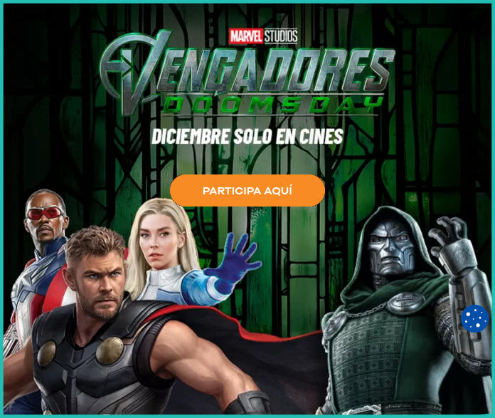 Sorteo Por Compra Cheetos Entradas