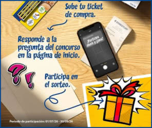 Sorteo Por Compra Staedtler 17 Premios Vuelta Cole