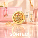 Sorteo Primor Elizabeth Arden 10 Lotes