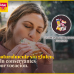 Sorteo Schar 20 Lotes