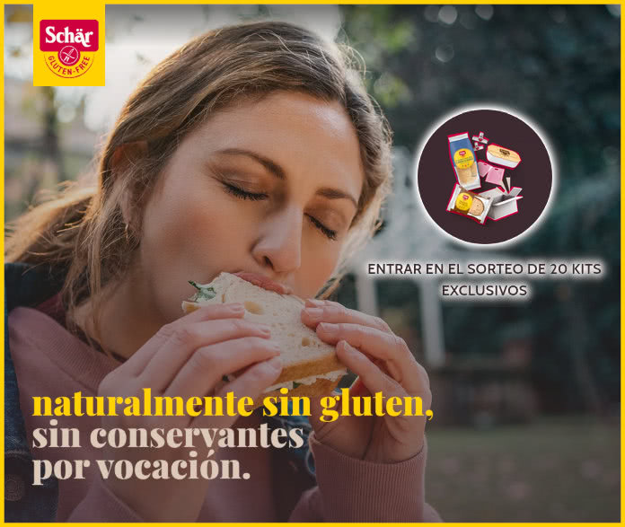 Sorteo Schar 20 Lotes