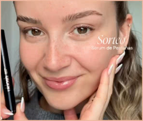 Sorteo Uklash 20 Duo Packs