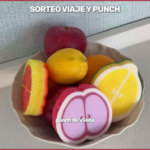 Sorteo Vileda 5 Viajes Sorpresa