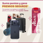 Sorteos Por Compra Movit Club Puntos