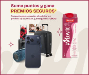 Sorteos Por Compra Movit Club Puntos