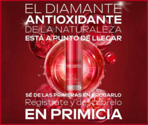 Tester Weleda Tratamiento Lifting