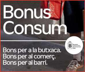 Cupones Decuento Ajuntament Barcelona 10 Euros 3 Vales