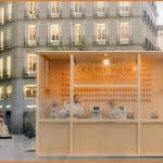Muestras Gratis Estee Lauder Double Wear Pop Up