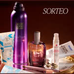 Sorteo Blissim Lote Belleza 6 Firmas