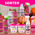 Sorteo el Milagrito 10 Lotes