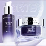 Sorteo Esthederm 3 Rutinas Niacinamida