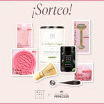 Sorteo Matcha Co You Are The Princess Lote