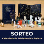 Sorteo Mediformplus Calendario Adviento